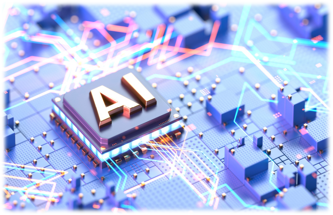 AI Guide Main Photo